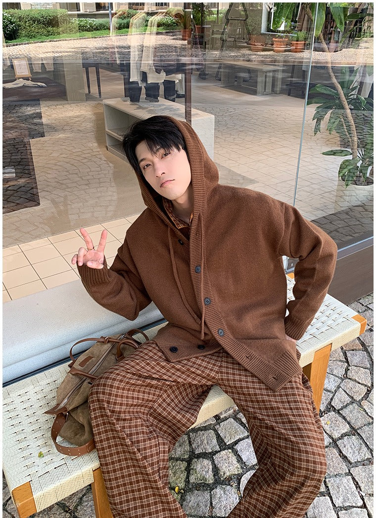 O1CN01JLmfmQ1FAJjuCU05Z