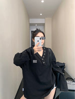 O1CN01JLqTmn1KUXIcyLBHq