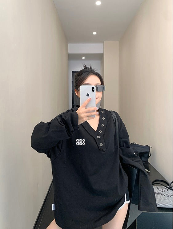 O1CN01JLqTmn1KUXIcyLBHq