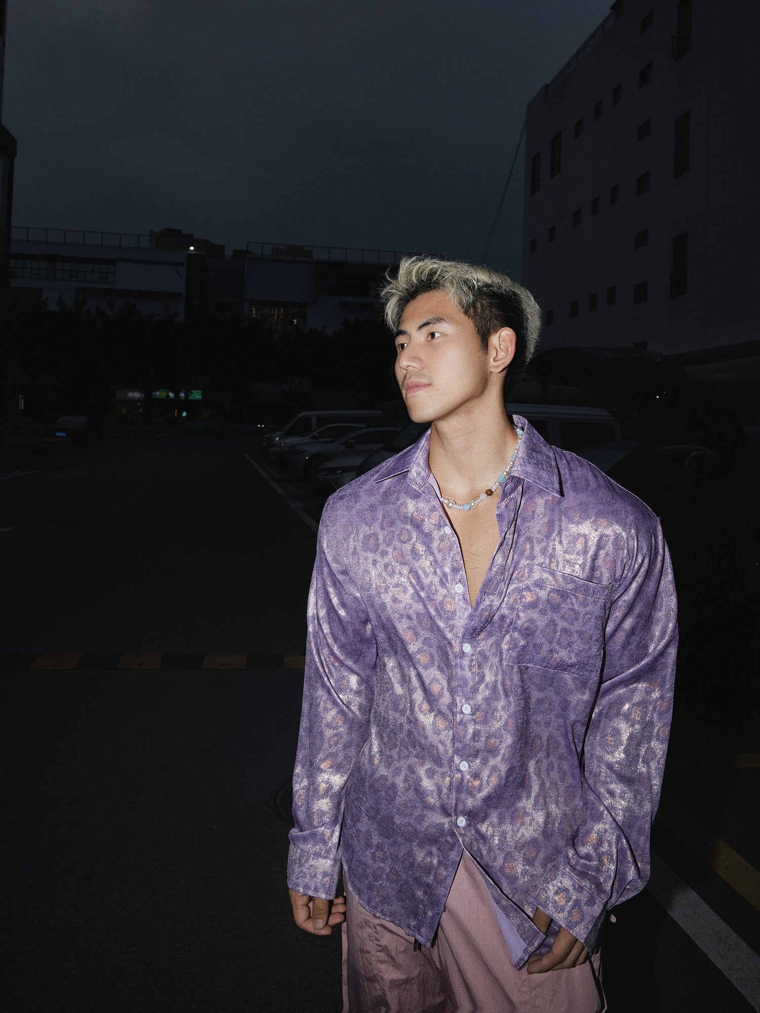 O1CN01JLuOsx1EHoZpNrrKH