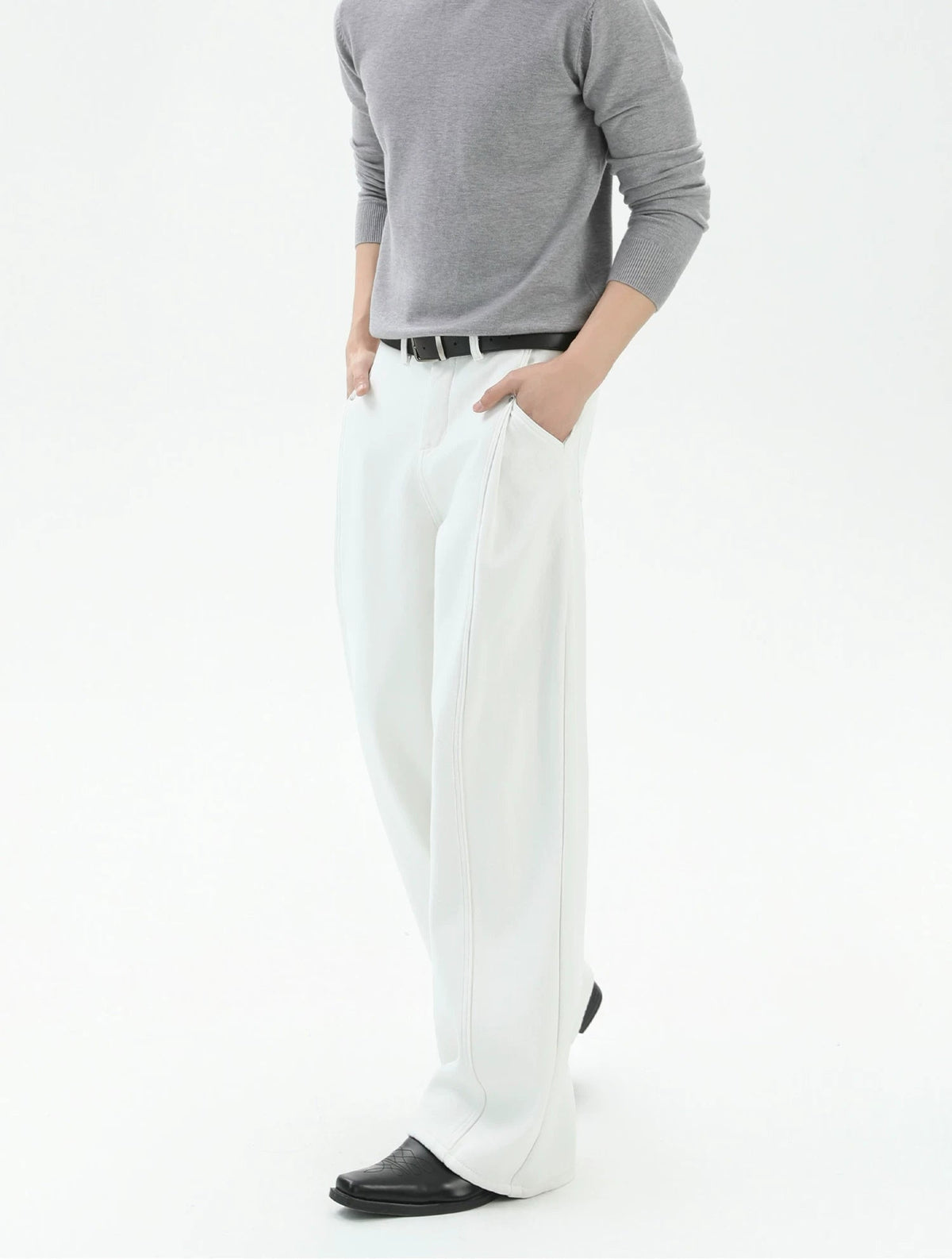 O1CN01JLxhWZ1MgYxMFaQ8e