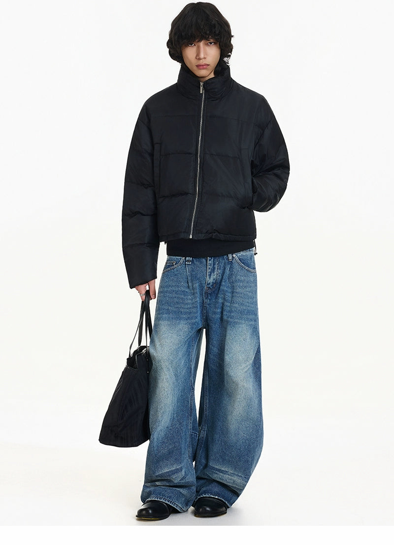 O1CN01JLyb2A1VzdytCeuxY