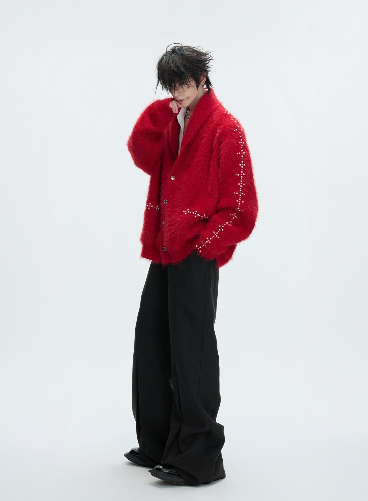 O1CN01JM62TC2MtODW4SVbn