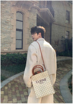 O1CN01JM7Ljp1FAJjZEWkrY