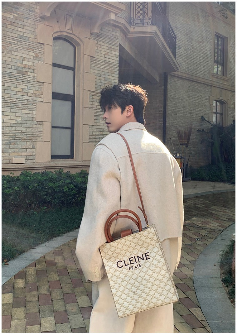 O1CN01JM7Ljp1FAJjZEWkrY