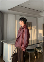 O1CN01JMDlo11FAJk865c7v