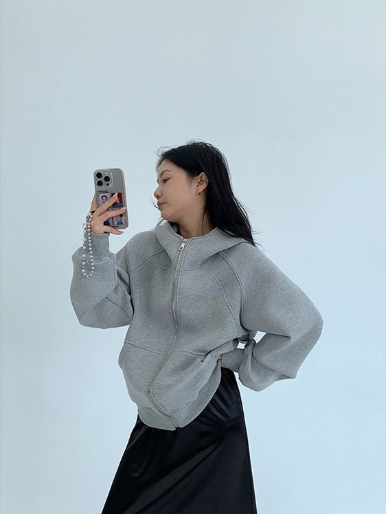 O1CN01JMK6xk1KUXIcgzEoy