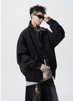 O1CN01JMUwCh1Dkq5HYFkMZ