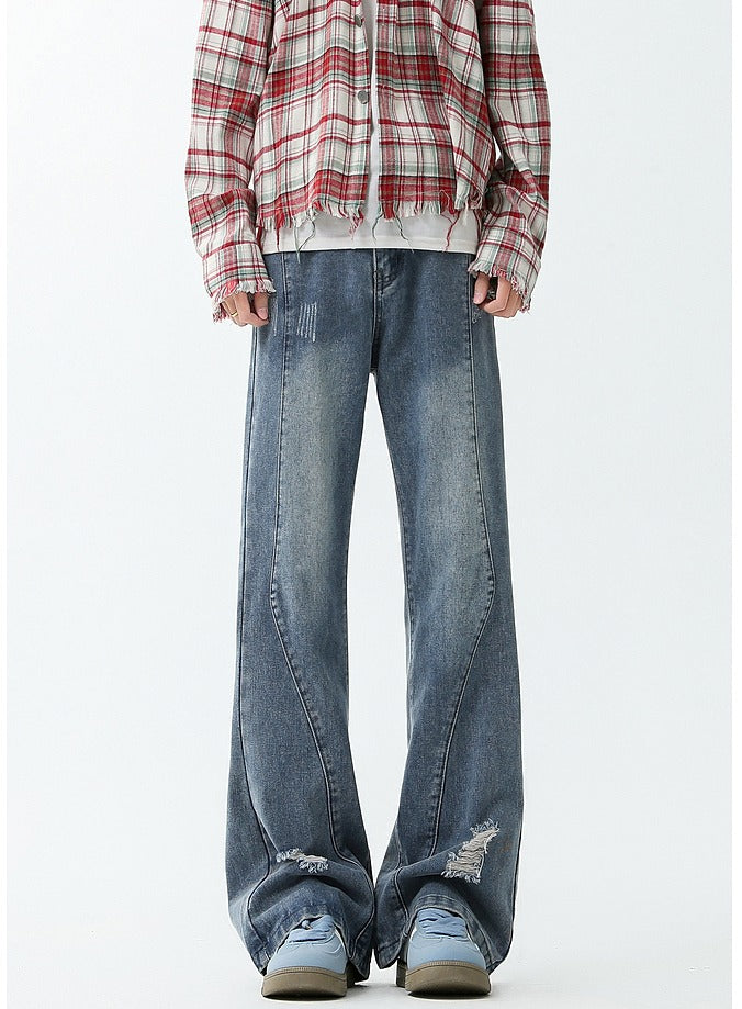 O1CN01JMfxiF1Dkq1OVRPDv