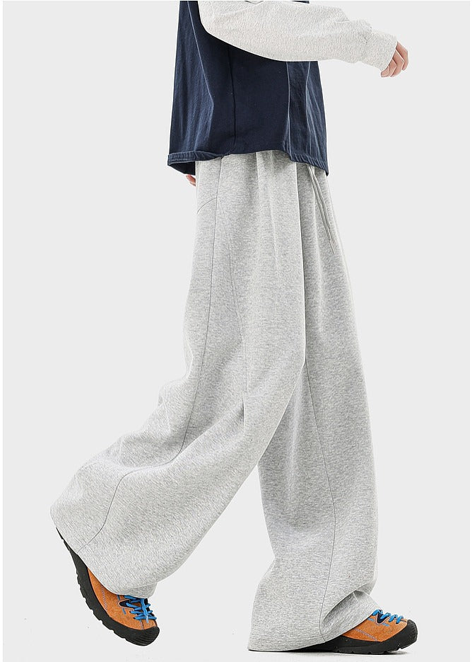 O1CN01JMk99k1Dkq6ymSr2r