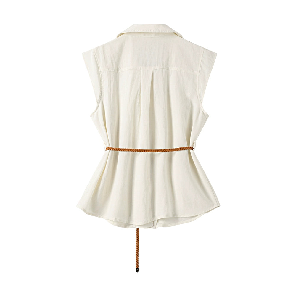 O1CN01JMpyMt2KUXRJSYXXR