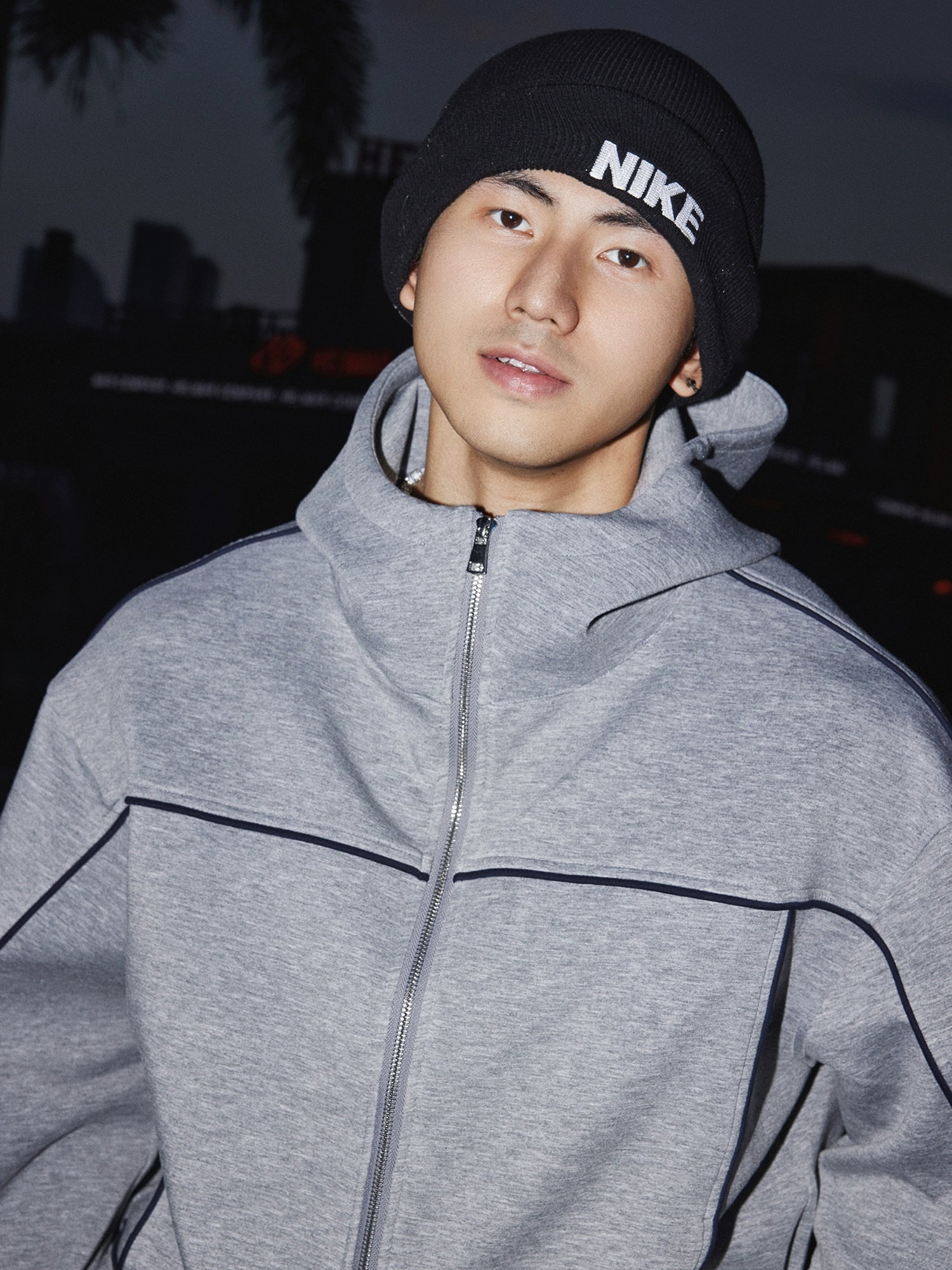 O1CN01JN36w51EHobvEQrpt