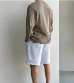 O1CN01JN6mHL1fm28C6E2wz