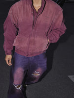 O1CN01JNVuX31EHoc8eaLW5