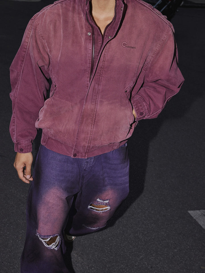 O1CN01JNVuX31EHoc8eaLW5