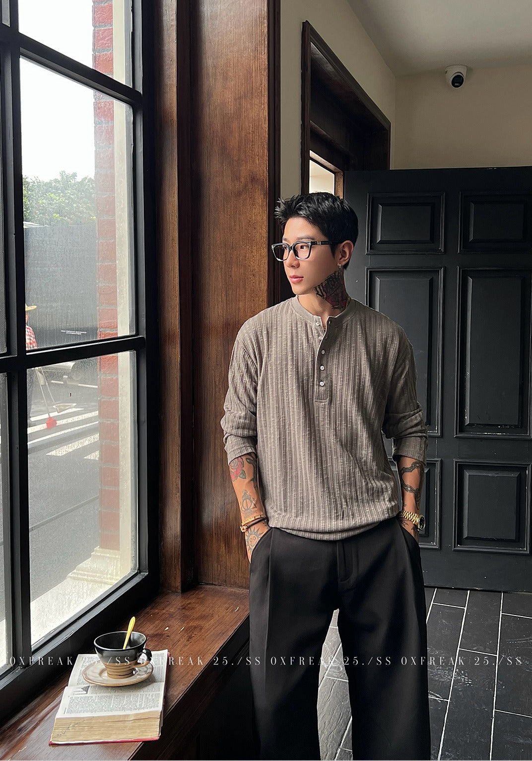 O1CN01JNfhTV224HgW5ZU2G