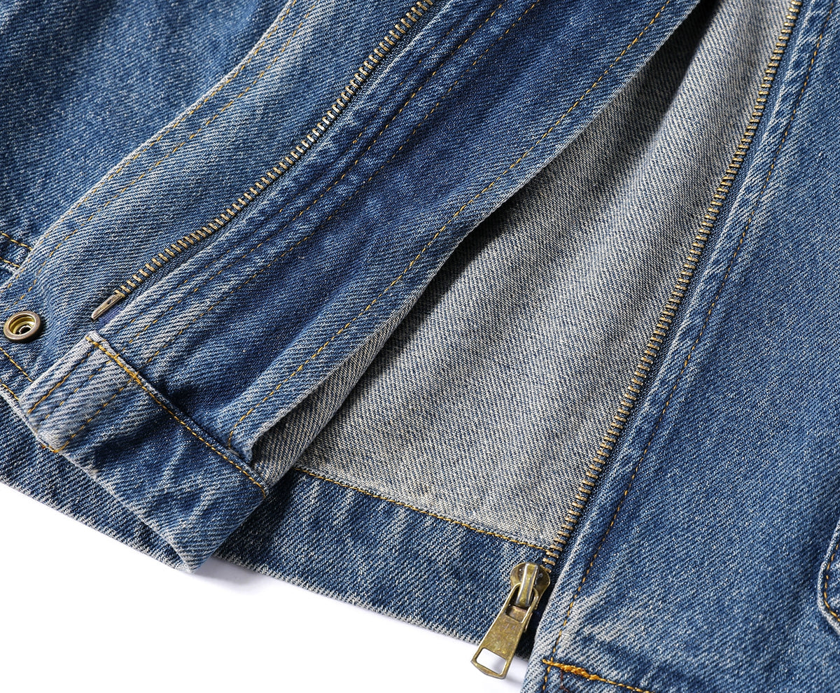 O1CN01JNmi5o1Vu9Dud6pWy