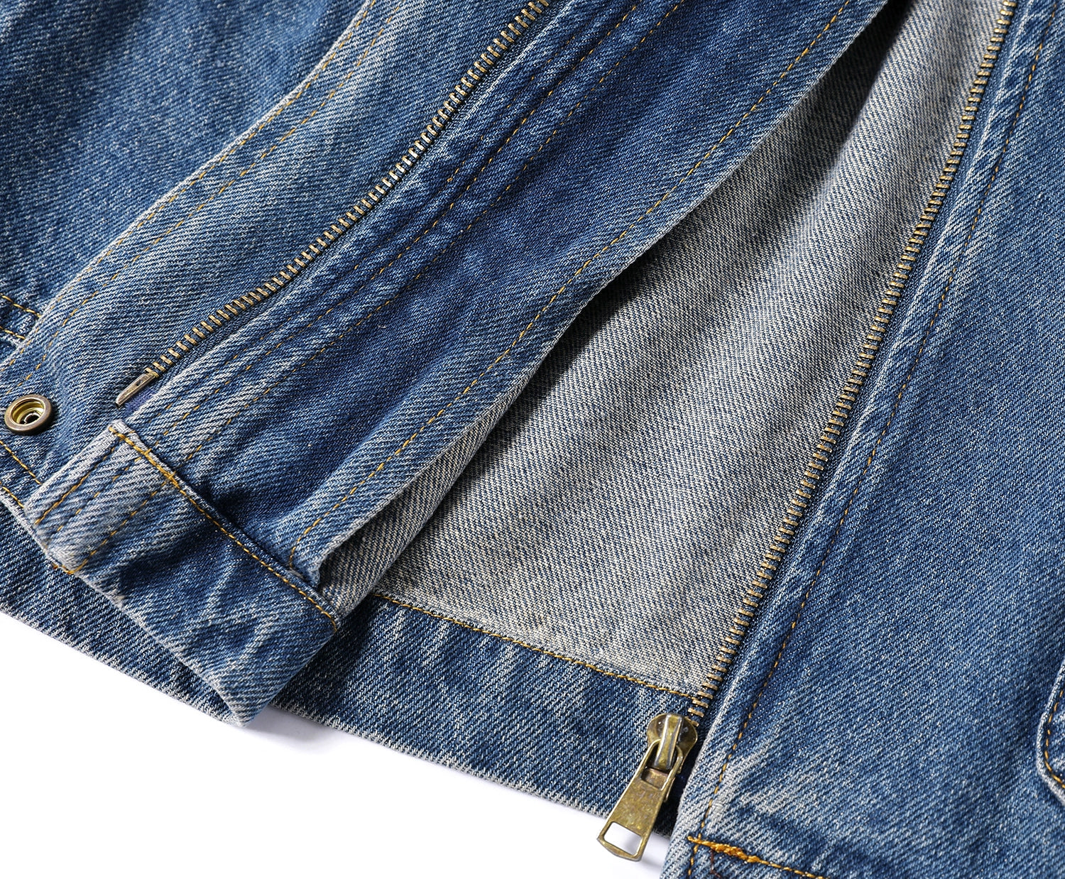 O1CN01JNmi5o1Vu9Dud6pWy