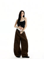 O1CN01JOCD9l22JOmFxkebi