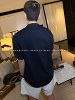 O1CN01JOVQiH1ylYcuKTOTi