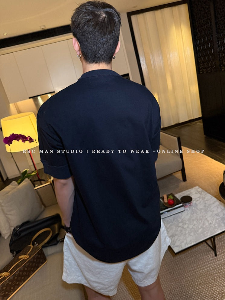 O1CN01JOVQiH1ylYcuKTOTi