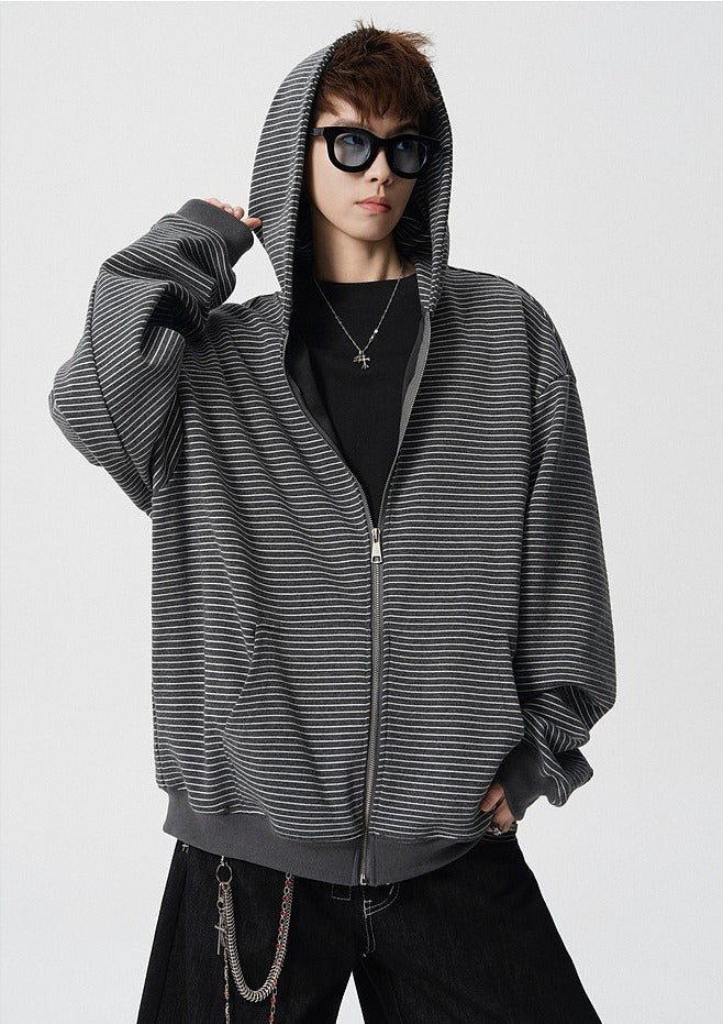 O1CN01JOWPiy1Dkq6xqqsXK