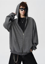 O1CN01JOWPiy1Dkq6xqqsXK