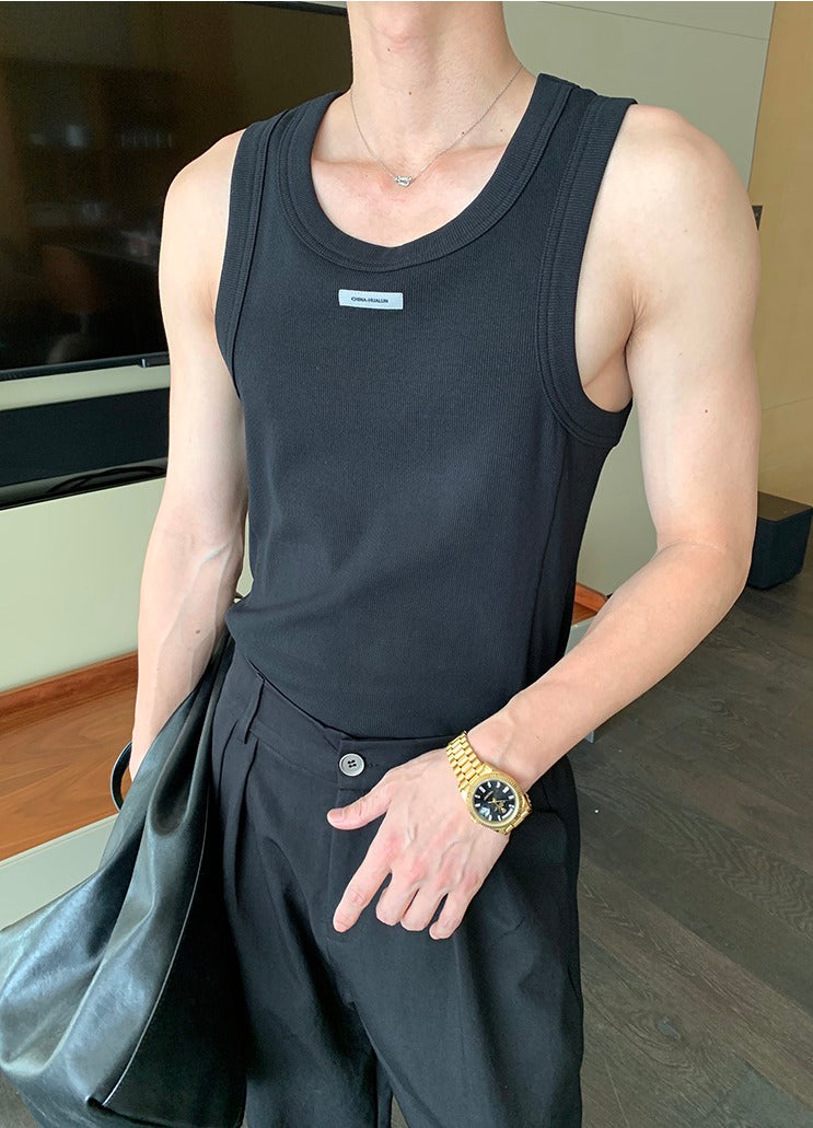 O1CN01JOa85I1FAJiiaaSOt