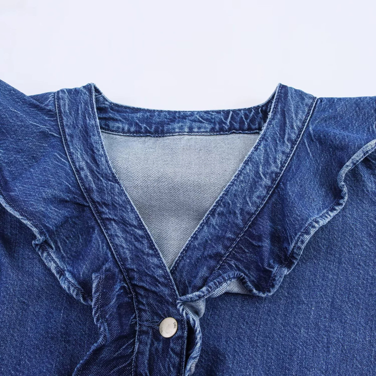 O1CN01JOgpQW1uxEHUH4yd3