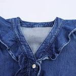 O1CN01JOgpQW1uxEHUH4yd3