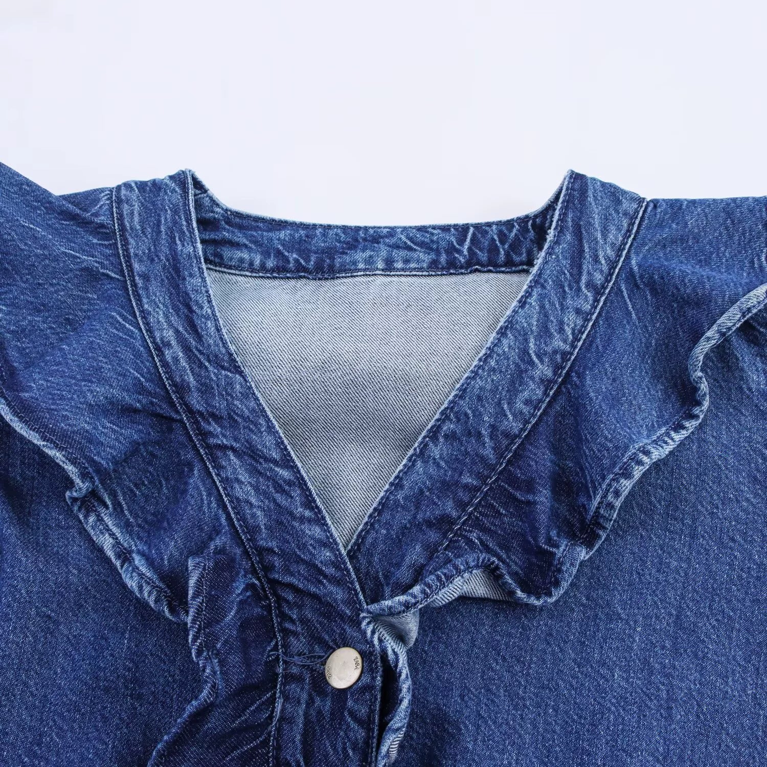 O1CN01JOgpQW1uxEHUH4yd3