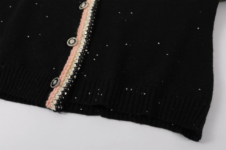 O1CN01JOhMM91ZKCbw6rtjz