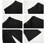 O1CN01JOiIiB1Vzdy8hhyWf