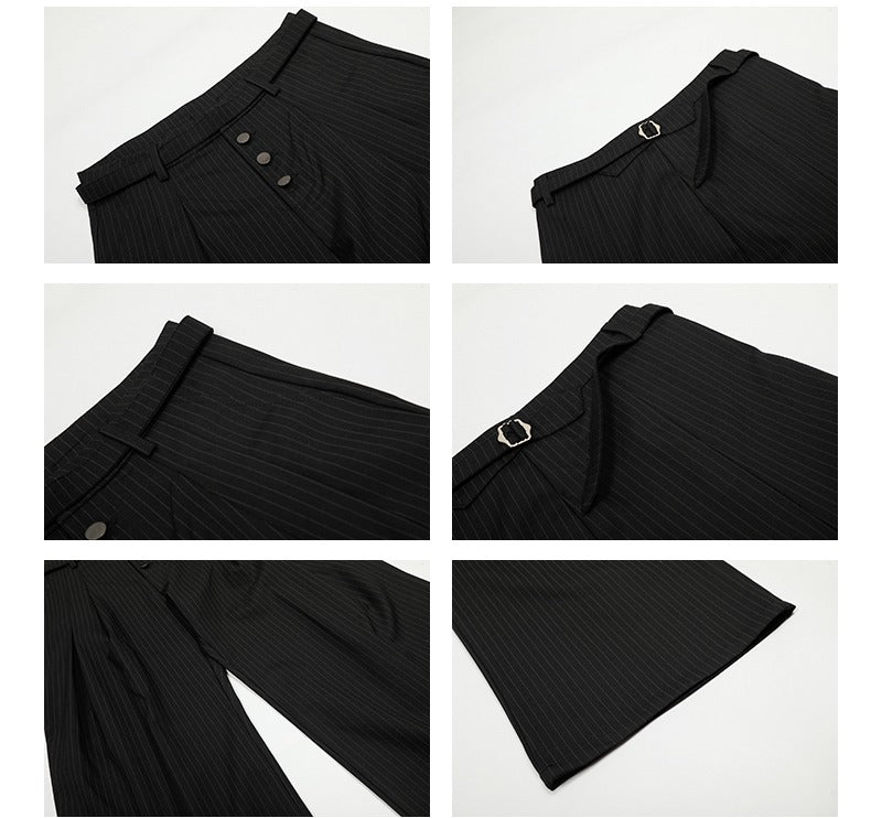 O1CN01JOiIiB1Vzdy8hhyWf