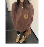 O1CN01JOp7Yw1KUXK3pucrz