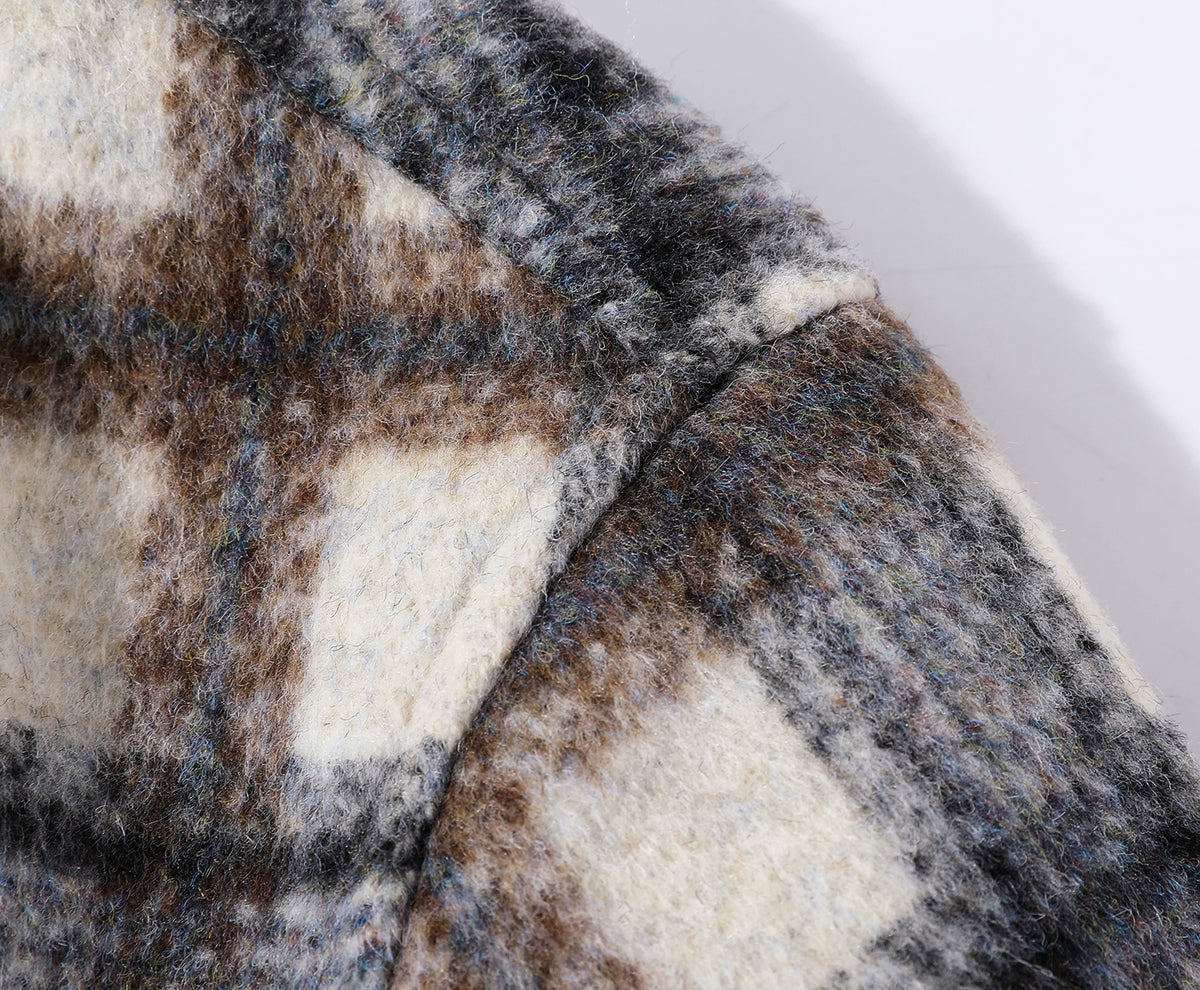 O1CN01JOurnH1Vu9EaNzeyS