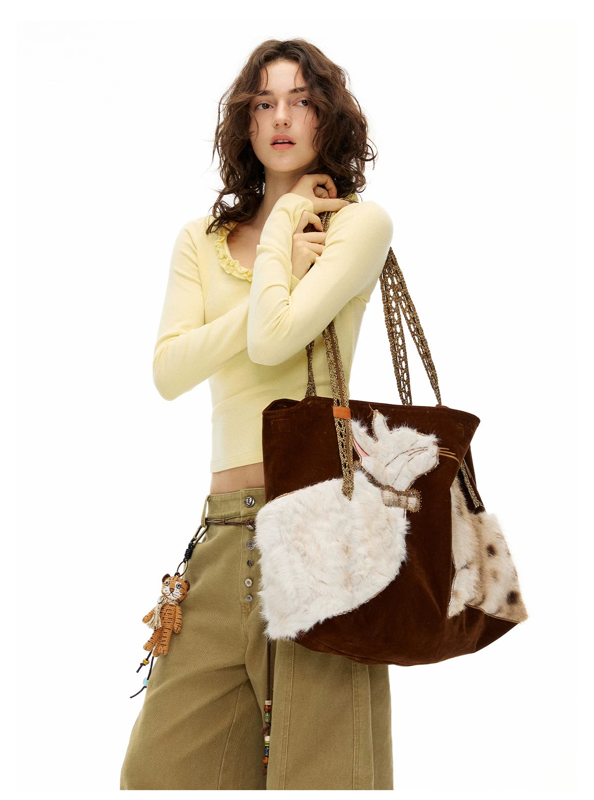 O1CN01JPAWq21pYt9hYKCy8