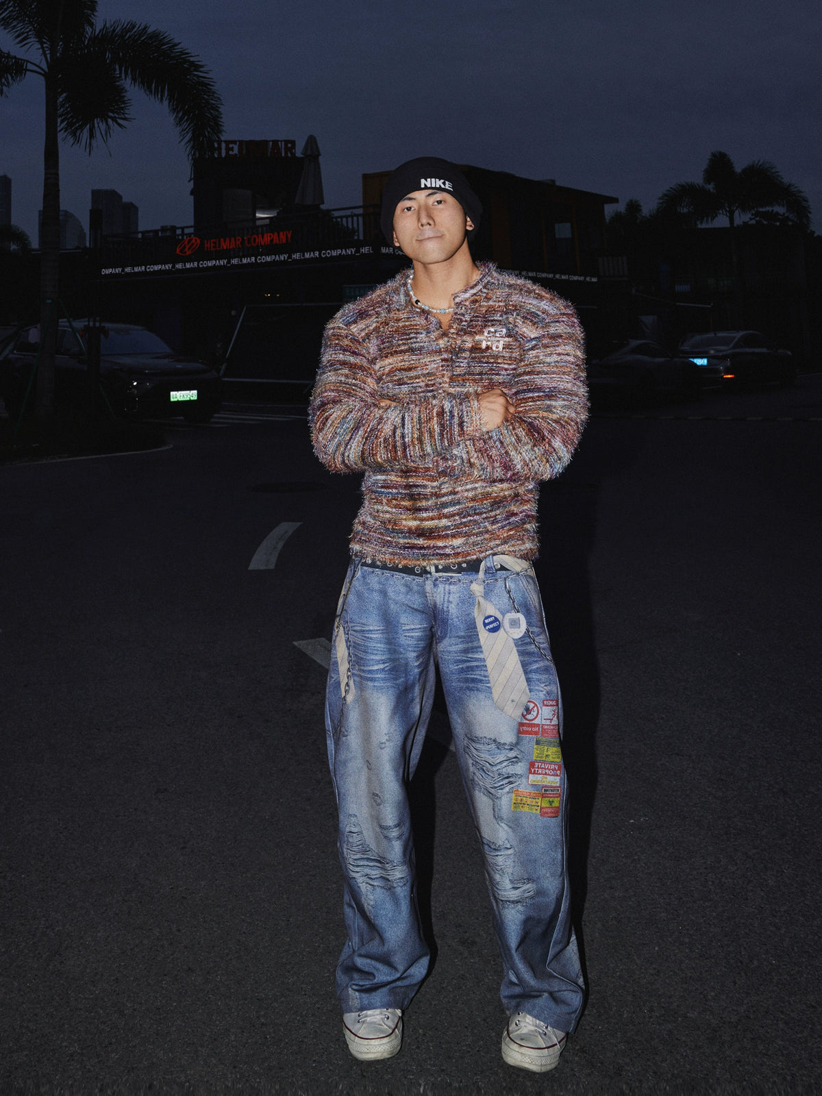 O1CN01JPEFYR1EHoc55g0VU