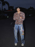 O1CN01JPEFYR1EHoc55g0VU