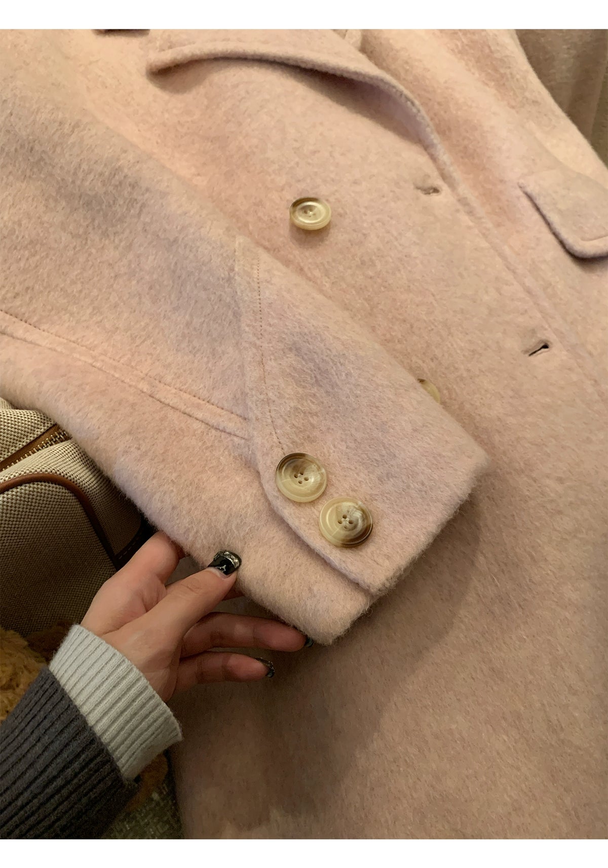 O1CN01JPF8So1iEYAGE9vii