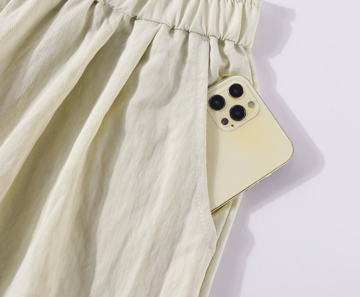 O1CN01JPGjmI1Vu9Ah9DLd5