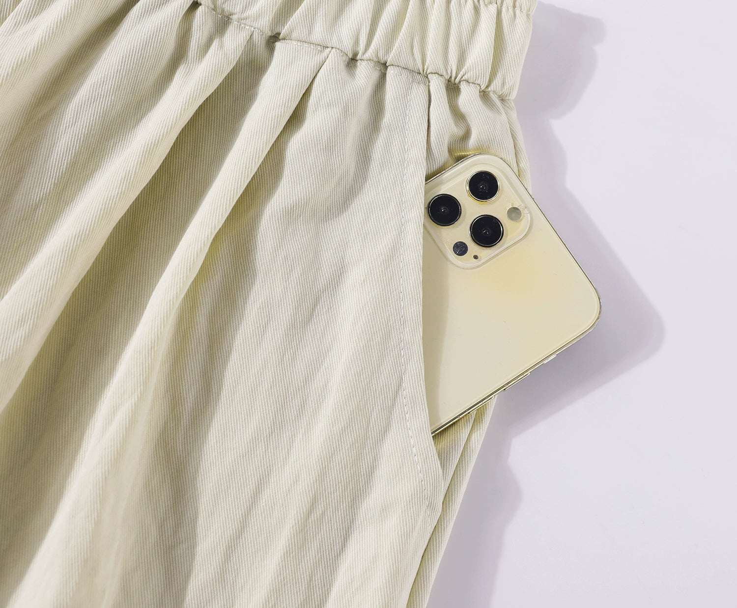 O1CN01JPGjmI1Vu9Ah9DLd5