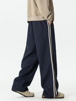 O1CN01JPMSY81Dkq5aipVz0