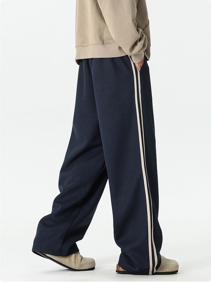 O1CN01JPMSY81Dkq5aipVz0