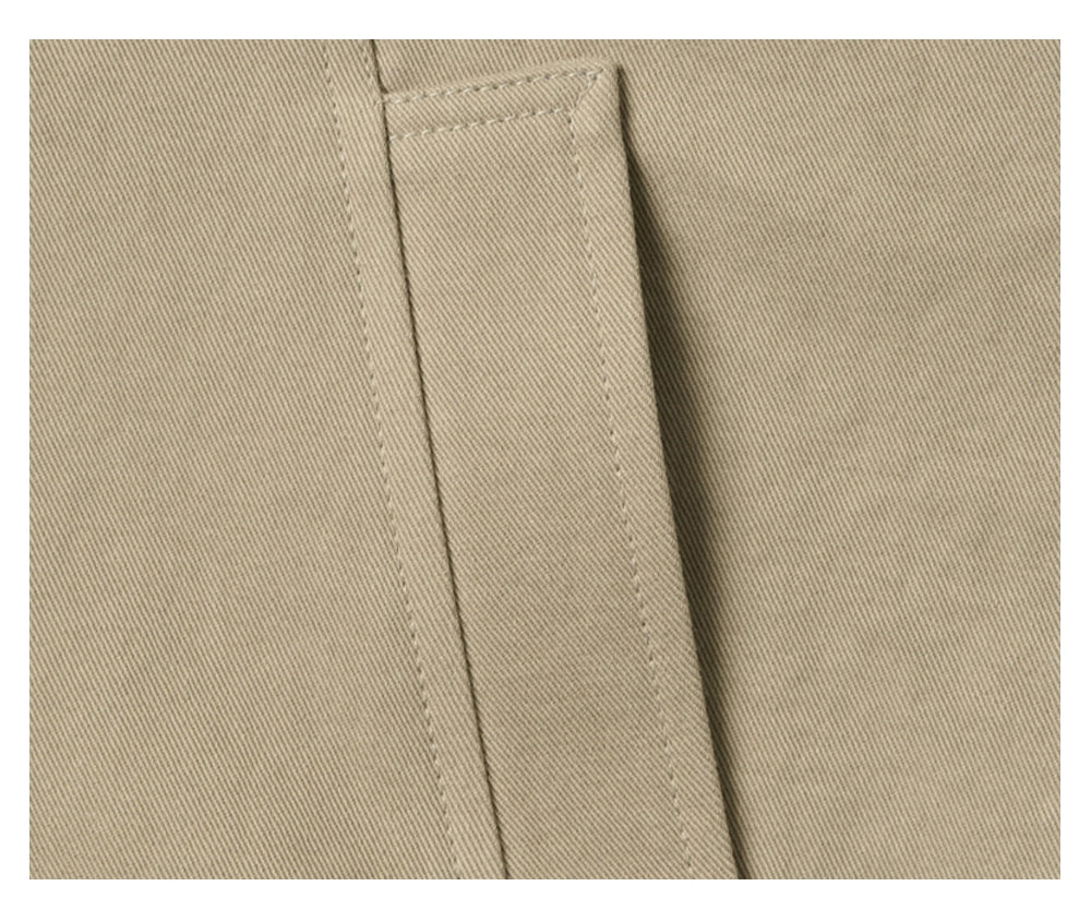 O1CN01JPRSCP1fm2NOQvjOO