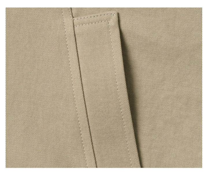 O1CN01JPRSCP1fm2NOQvjOO