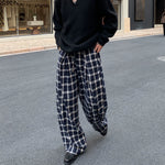 O1CN01JPVm4C2Fe5fGe705V