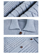 O1CN01JPgvqj1xG7rBtRRl7