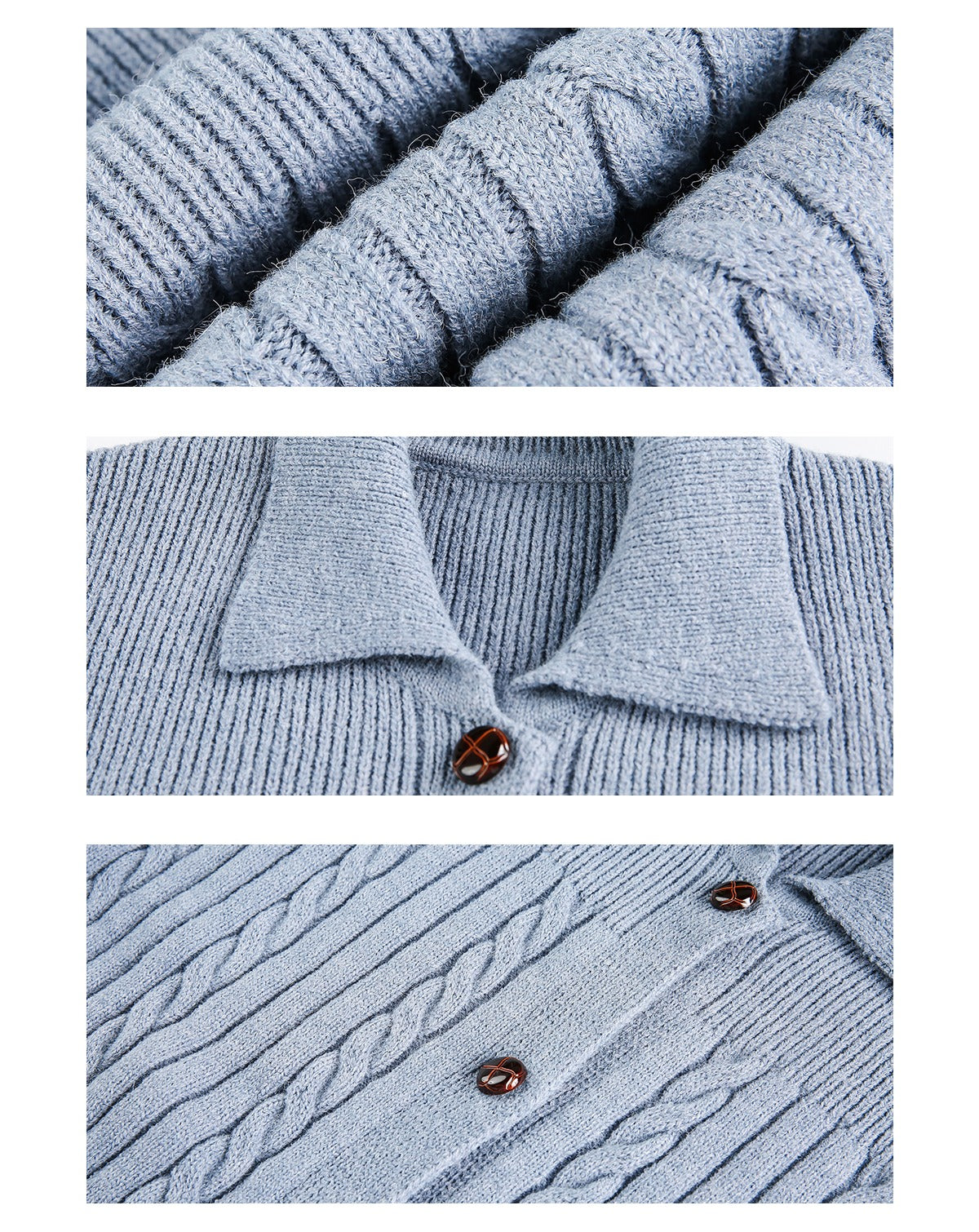 O1CN01JPgvqj1xG7rBtRRl7