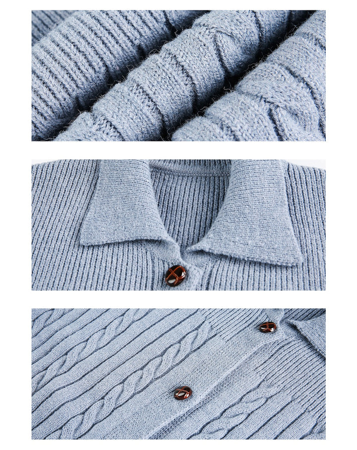 O1CN01JPgvqj1xG7rBtRRl7